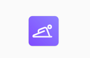 keepfit减肥软件app