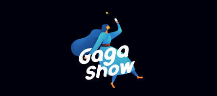 Gaga Show软件安卓下载