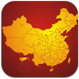 中国地图大全图片高清安卓版下载