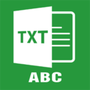 TXT免费英语小说app