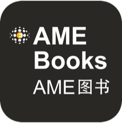 AME图书app