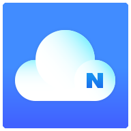 NAVER Cloud(Naver网盘韩国版)