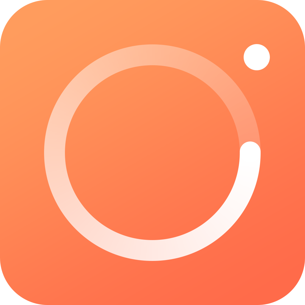 橘子书城app
