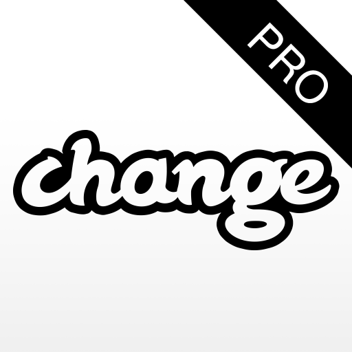 ChangePro软件