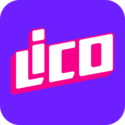 lico视频最新版下载