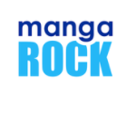 Manga Rock漫画摇滚