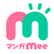 マンガMee(漫画Mee)