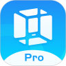 VMOS Pro最新版app