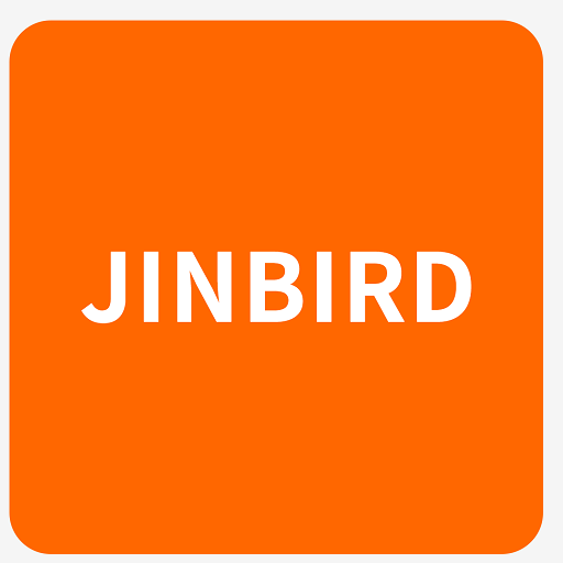 JINBIRD耳机app下载