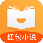 喜悦读免费小说app