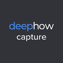 DeepHow Capture app
