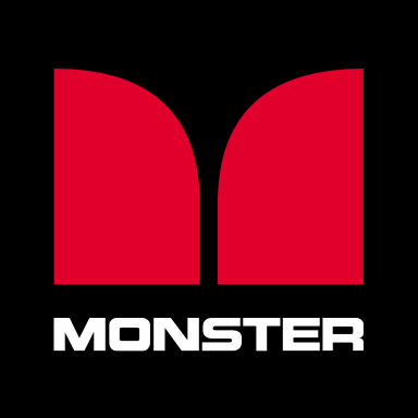 Monster Fit智能手表