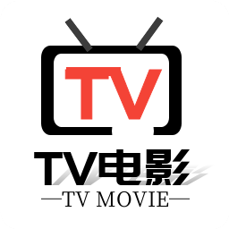 TV Box Pro app