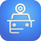 Car-FPV app