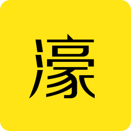 南通濠滨论坛app