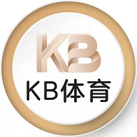 KB体育app官方版