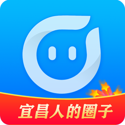 宜昌圈app