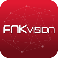 FNKvision监控app