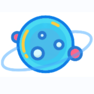 平行星app