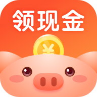 金猪记步app下载