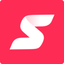 SPAX跑步机app