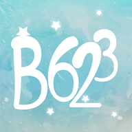 b623相机app