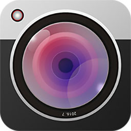 换妆相机app