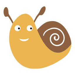 蜗牛影视app官方版下载安装