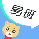 山科易班app