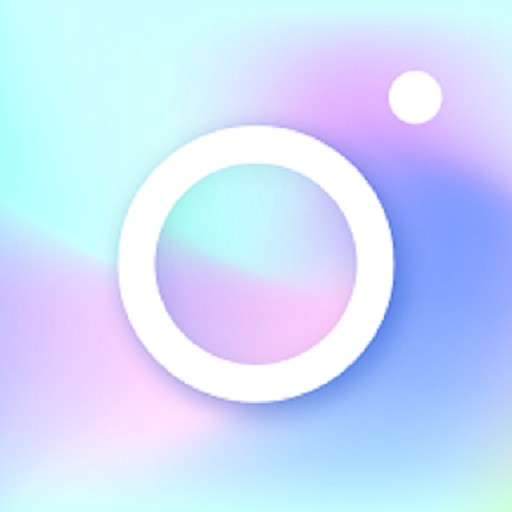 PixelMe像素特效app