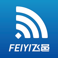 FEIYI WiFi app