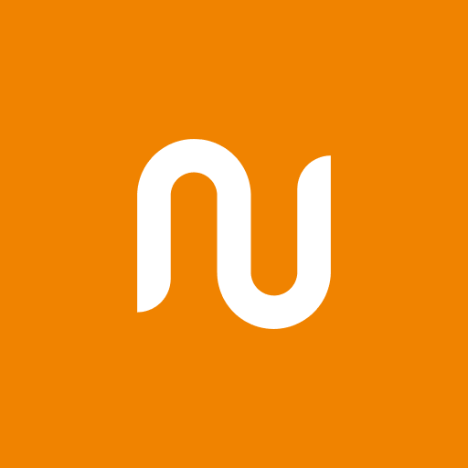 Newline app