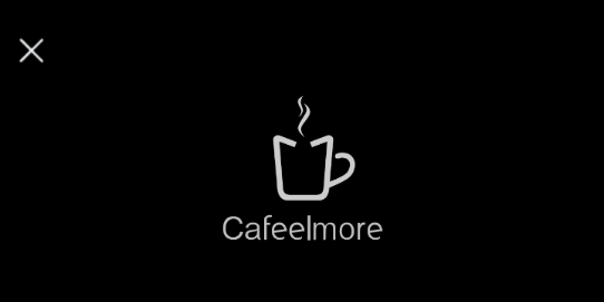 Coffeemore咖啡猫