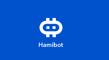 Hamibot自动化工具