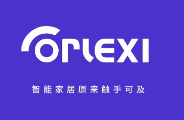 ORLEXI app
