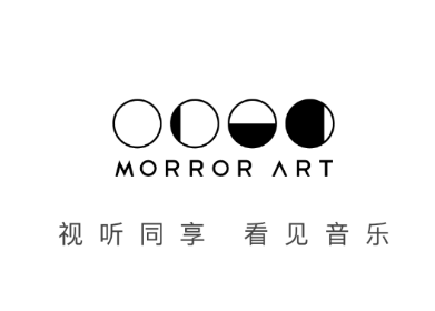 MORRORART app