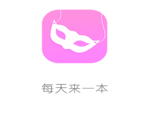 剧情控app