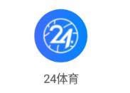 24体育app