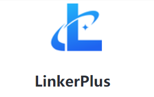 LinkerPlus安卓版