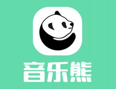 音乐熊app