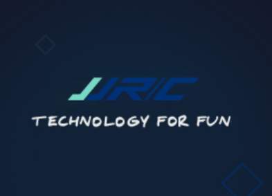 JJRC X