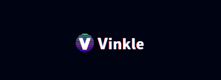 Vinkle app