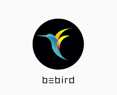 bebird app