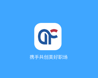 东方福利网app