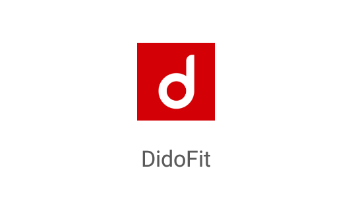 DidoFit官方版