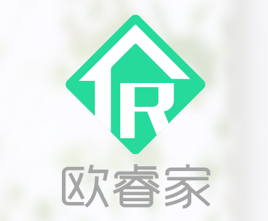 欧睿家app