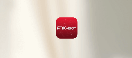 FNKvision监控app