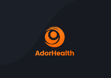 AdorHealth app