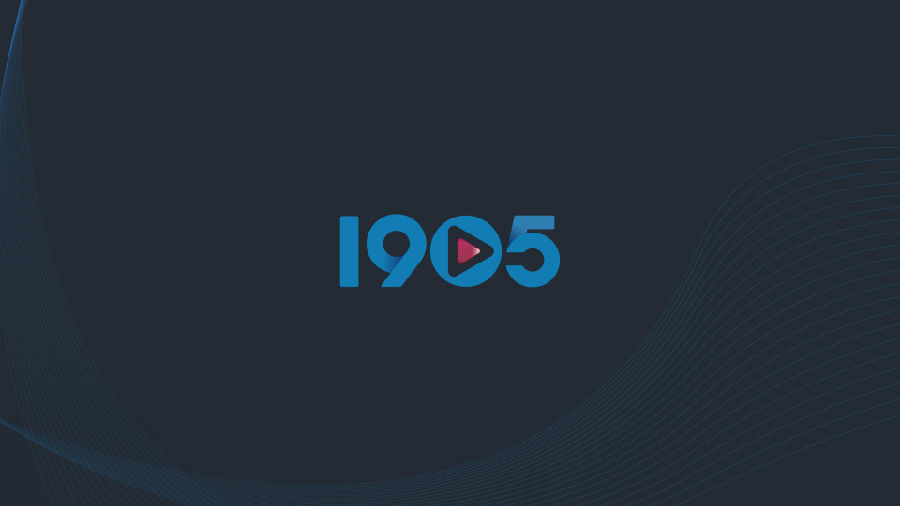 1905TV