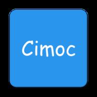 Cimoc漫画软件最新版